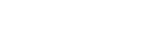 frame 1984079393