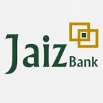 jaiz bank plc